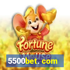 5500bet. com